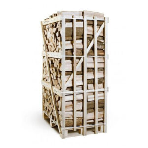 1.8RM crate