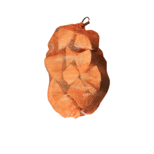 25l NET