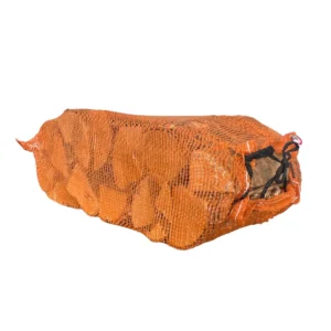 25l NET