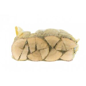 25l NET