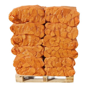 25l NET