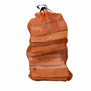 40l NET