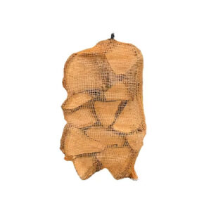40l NET