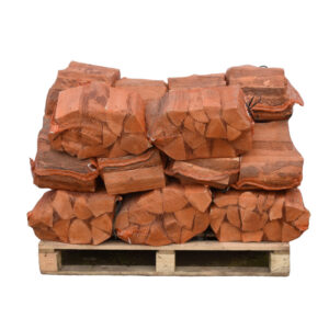 40l NET