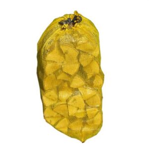 40l NETS
