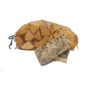 40l NET