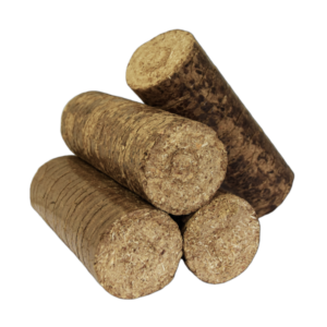 Birch Nestro