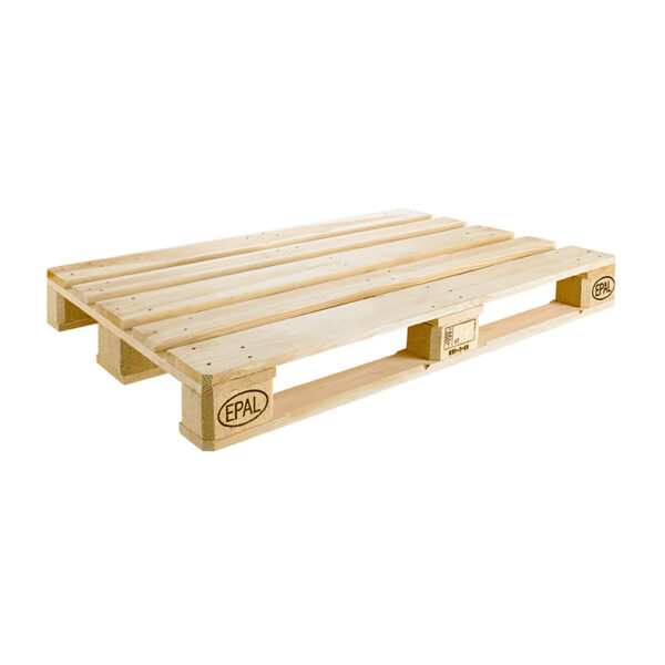 EPAL Euro Pallet A Grade 1200 X 800 F P TIMBER S r o epal-euro-pallet-a-grade-1200-x-800-f-p-timber-s-r-o